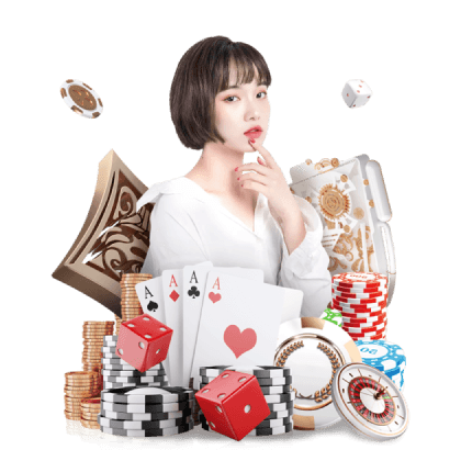 pg娱乐电子游戏app讲解